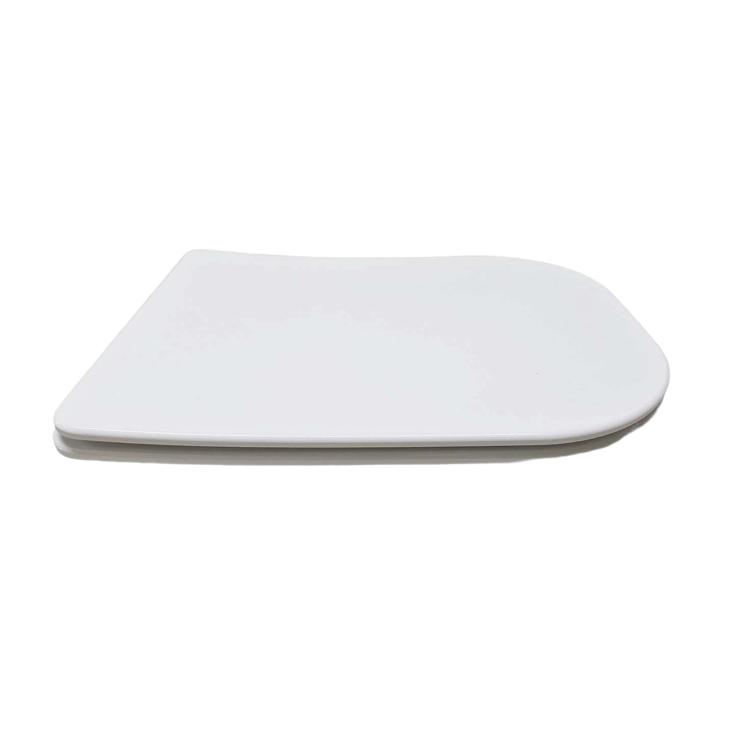 AQUATEK Крышка-сиденье Aquatek AQ0212-00