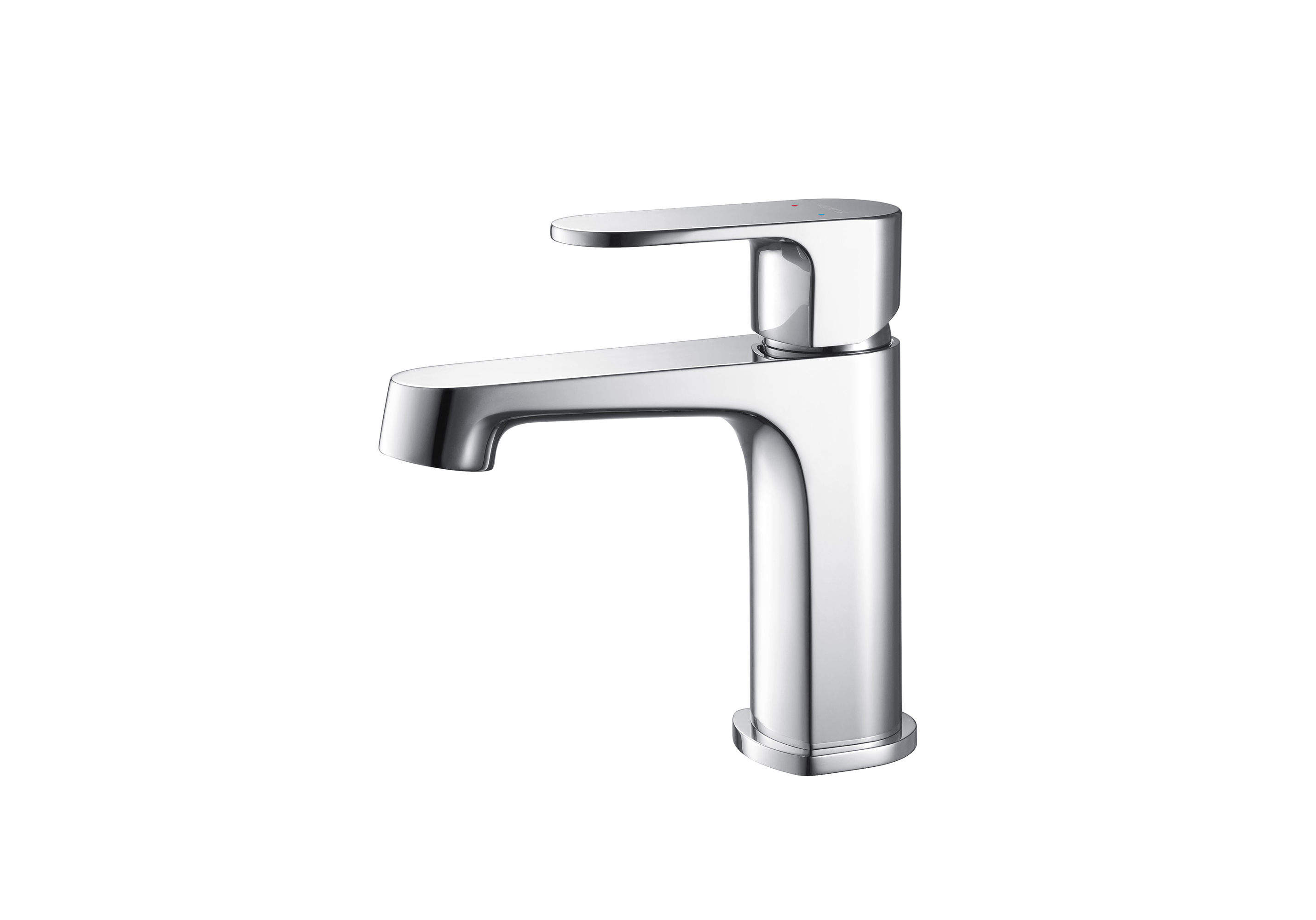 Комплект для ванны Aquatek Оберон AQ1230CR 3 в 1 AQ1210CR+AQ1240CR+AQ2014CR — фото 3
