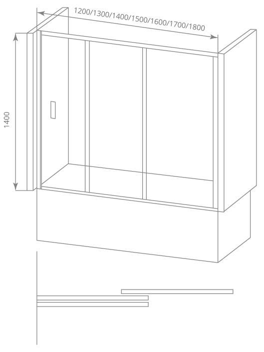 SCREEN WTW — фото 4
