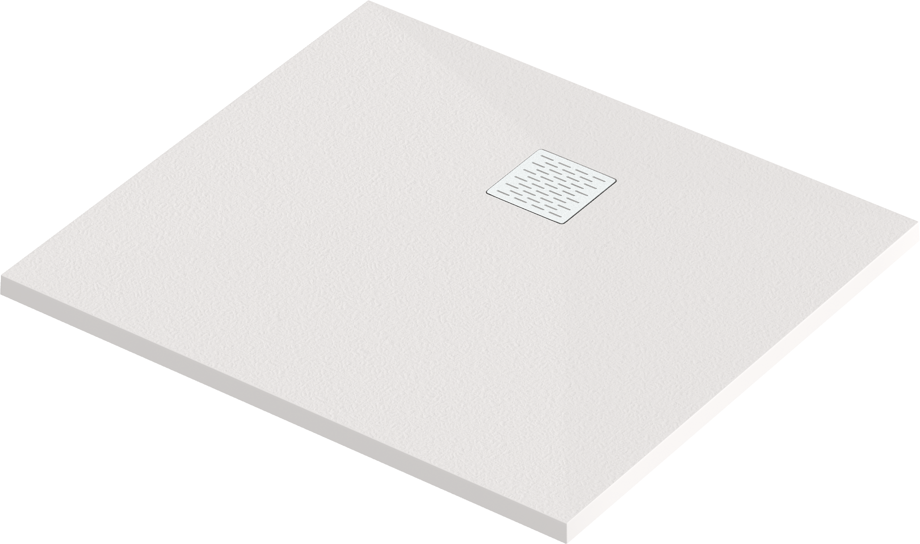 BAS ESSENTIA 2