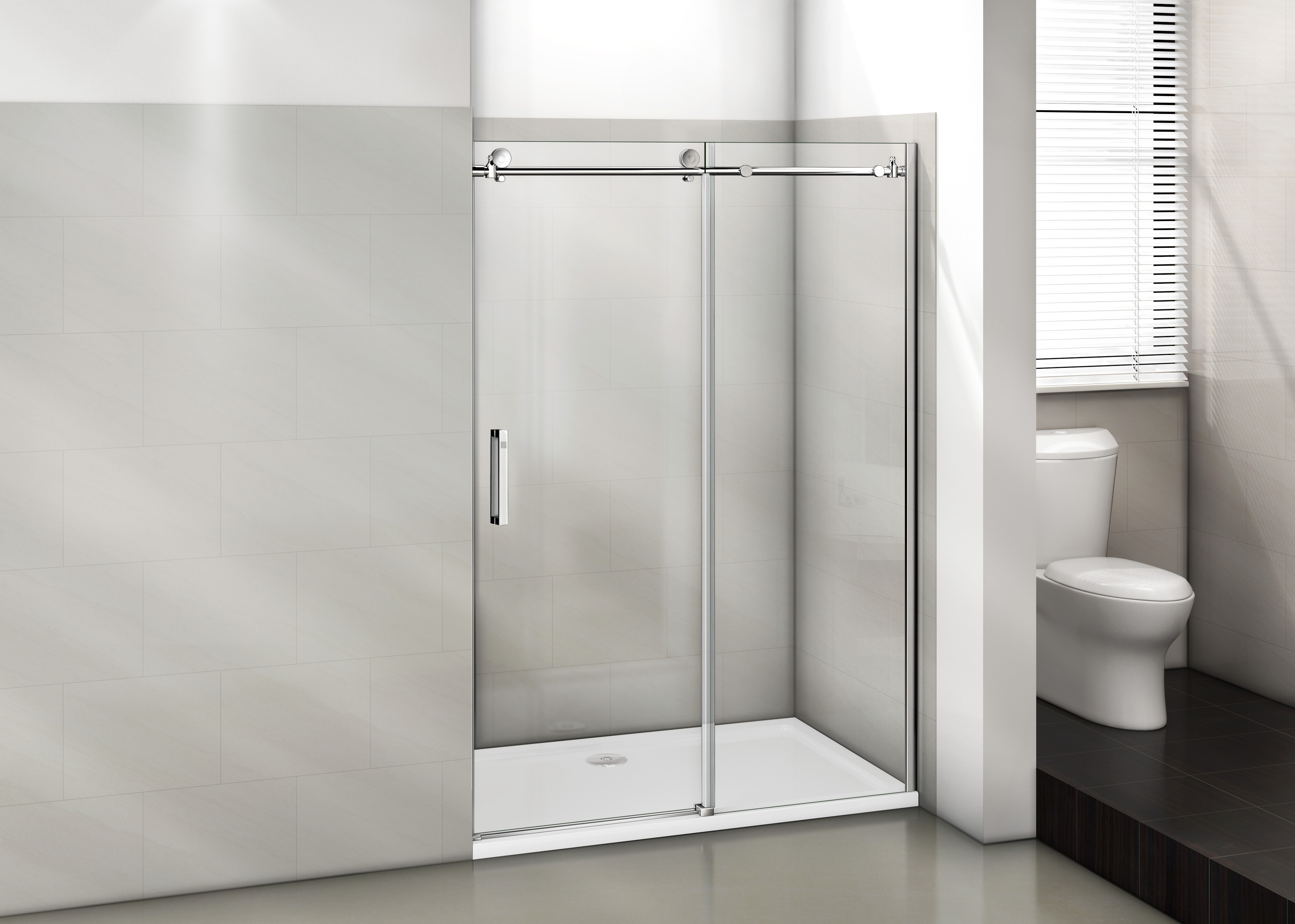 BAS PUERTA WTW-C-CH