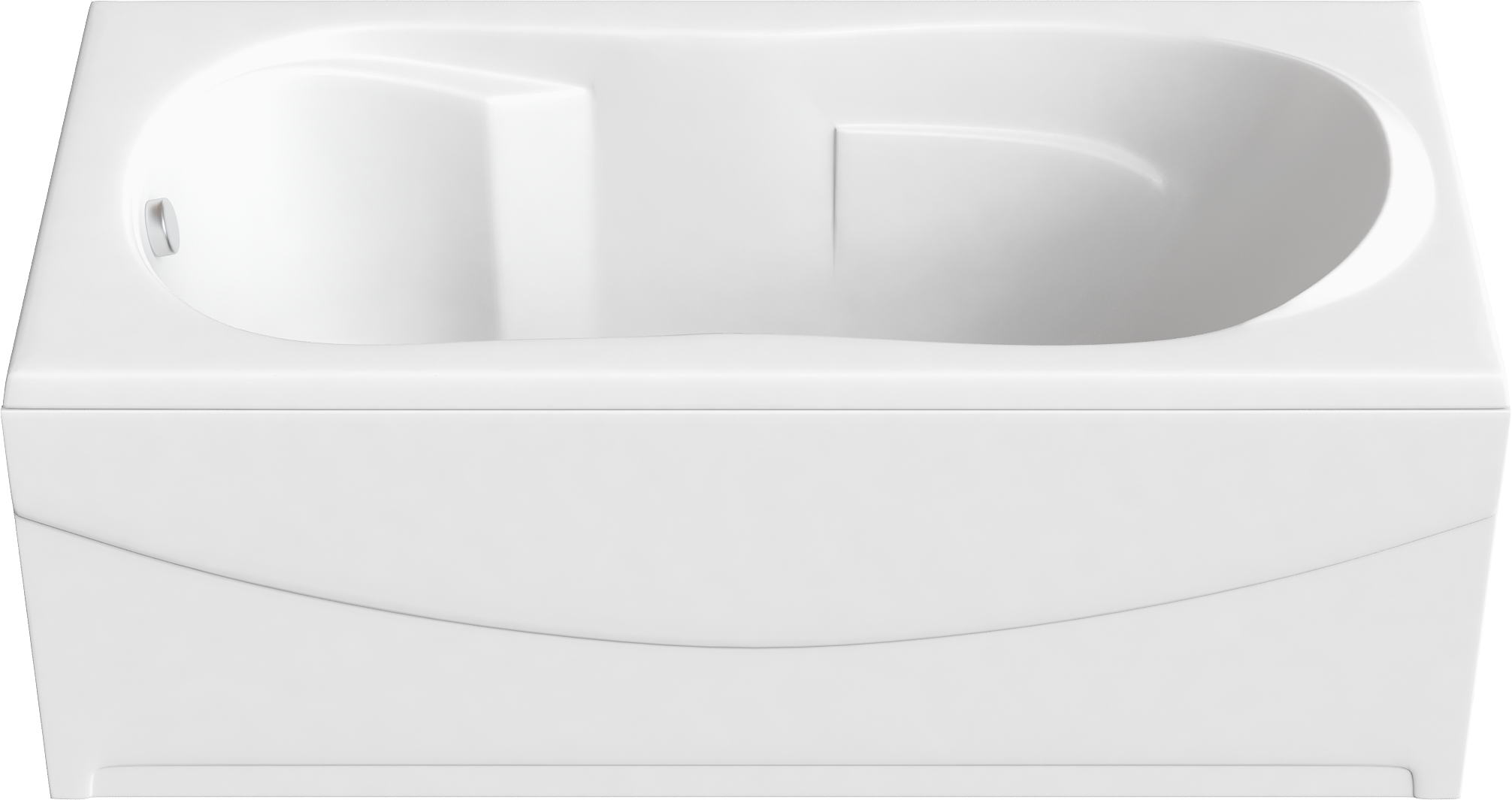 BAS АХИН