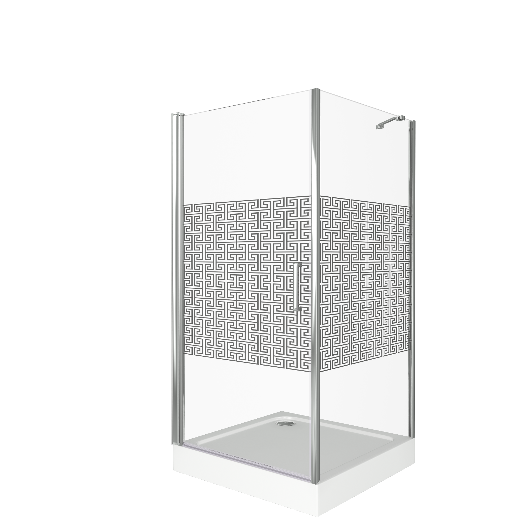 FANTASY CR-С-CH — фото 5