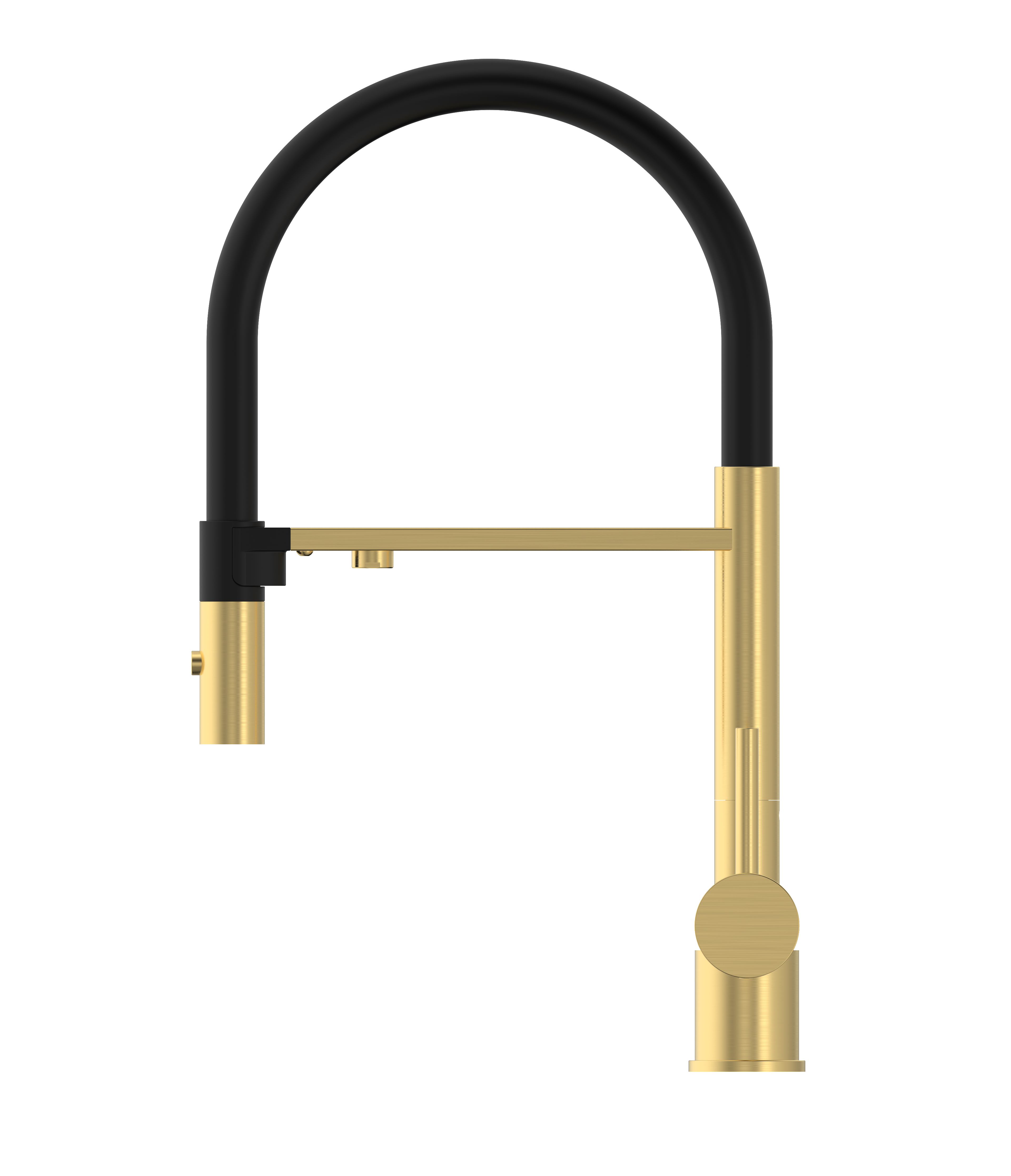 JAZZ WTW-C-G — фото 3