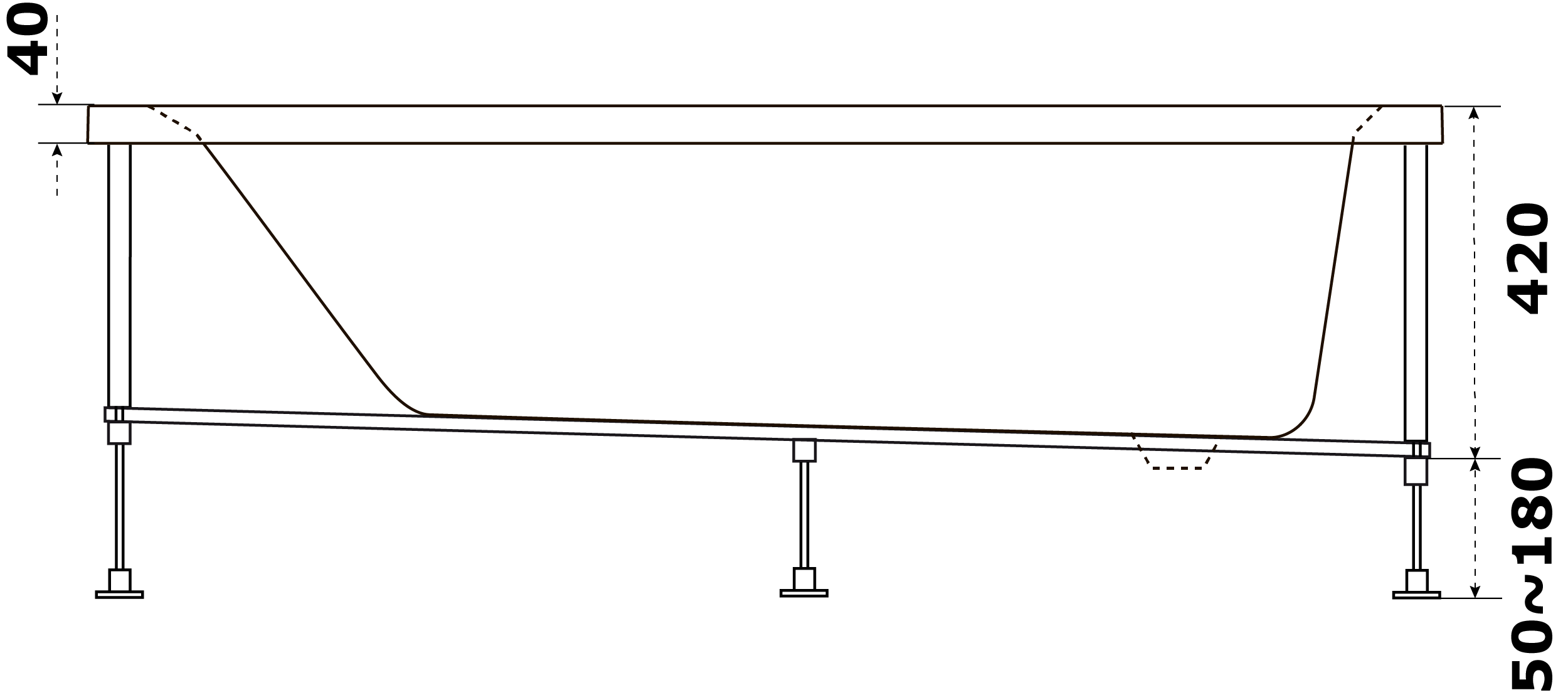 АЯКС — фото 6