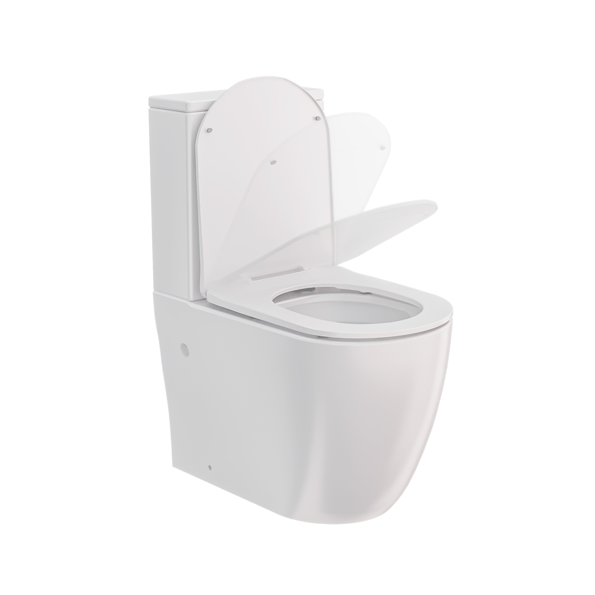 SFERA TORNADO — фото 6
